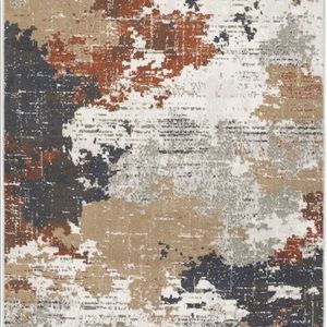 Meet your Posher, Candis